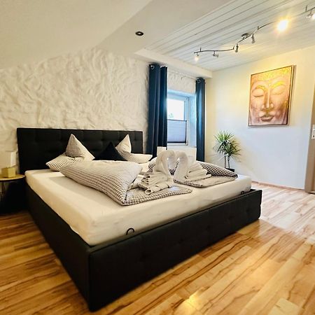 Ferienwohnung Gasser روتته المظهر الخارجي الصورة