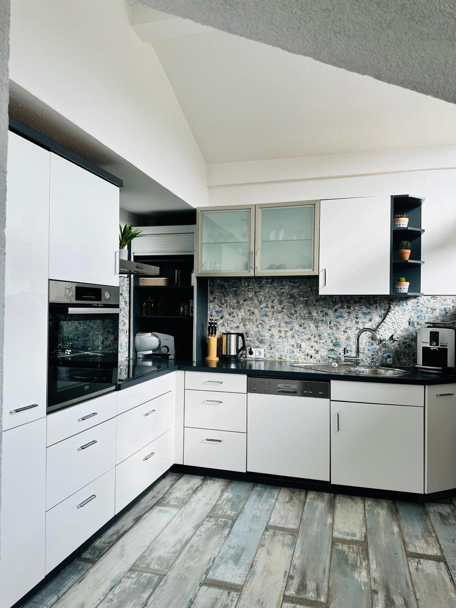 Ferienwohnung Gasser روتته المظهر الخارجي الصورة